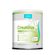 standard_resolution -73-